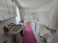 Madaras 家庭别墅 16