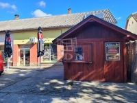 Dávod 商业用 - 旅游行业 0