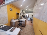 Dávod 商业用 - 旅游行业 1