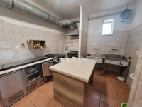 Dávod 商业用 - 旅游行业 3