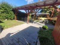 Dávod 商业用 - 旅游行业 4