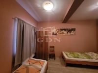 Dávod 商业用 - 旅游行业 11