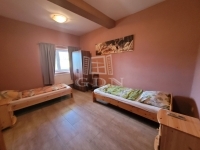 Dávod 商业用 - 旅游行业 10