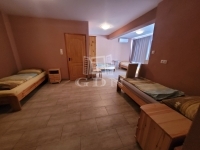 Dávod 商业用 - 旅游行业 9