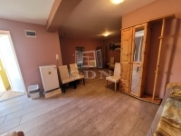 Dávod 商业用 - 旅游行业 8