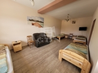 Dávod 商业用 - 旅游行业 6