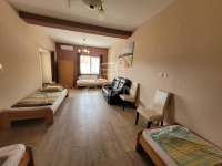 Dávod 商业用 - 旅游行业 5