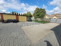 Dávod 商业用 - 旅游行业 15