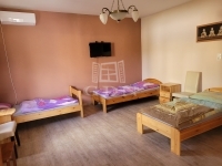 Dávod 商业用 - 旅游行业 2