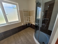 Dávod 商业用 - 旅游行业 1