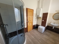 Dávod 商业用 - 旅游行业 14