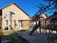 Nagybaracska Vendéglátás 0