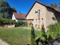 Nagybaracska Vendéglátás 9