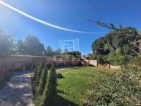 Nagybaracska Vendéglátás 10