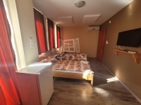 Nagybaracska Vendéglátás 15