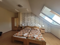 Nagybaracska Vendéglátás 8