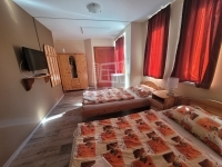 Nagybaracska Vendéglátás 7