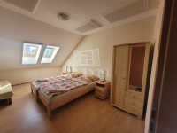 Nagybaracska Vendéglátás 2