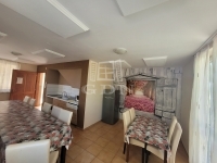 Nagybaracska Vendéglátás 4