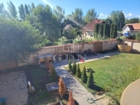 Nagybaracska Vendéglátás 5