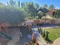 Nagybaracska Vendéglátás 6