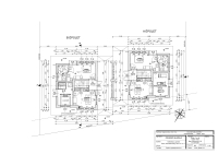 Nagybaracska Vendéglátás 17