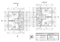 Nagybaracska Vendéglátás 18