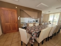 Nagybaracska Vendéglátás 16