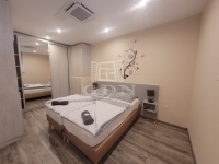 Baja Lakás (téglaépítésű) 11