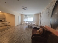 Baja Lakás (téglaépítésű) 13