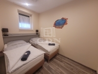 Baja Lakás (téglaépítésű) 15