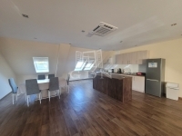 Baja Lakás (téglaépítésű) 16