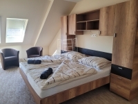 Baja Lakás (téglaépítésű) 17