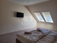 Baja Lakás (téglaépítésű) 18