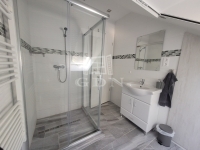 Baja Lakás (téglaépítésű) 19