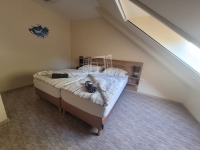 Baja Lakás (téglaépítésű) 20