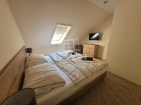 Baja Lakás (téglaépítésű) 10