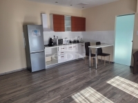 Baja Lakás (téglaépítésű) 1