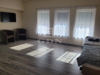 Baja Lakás (téglaépítésű) 4