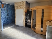 Baja Lakás (téglaépítésű) 6