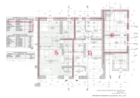 Baja Lakás (téglaépítésű) 24