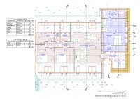 Baja Lakás (téglaépítésű) 22