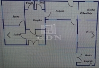 Nagybaracska Családi ház 16