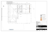 Baja Fejlesztési terület 0