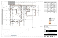 Baja Fejlesztési terület 4