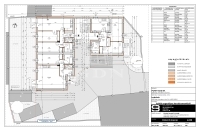 Baja Fejlesztési terület 3