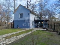 Baja Nyaraló - 31.900.000 Ft