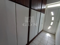 Baja Családi ház 1