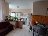 Baja Családi ház 2