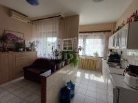 Baja Családi ház 3